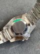 AR Swiss 3186 Rolex GMT-Master II Batman 904L Stainless Steel Watch (6)_th.jpg